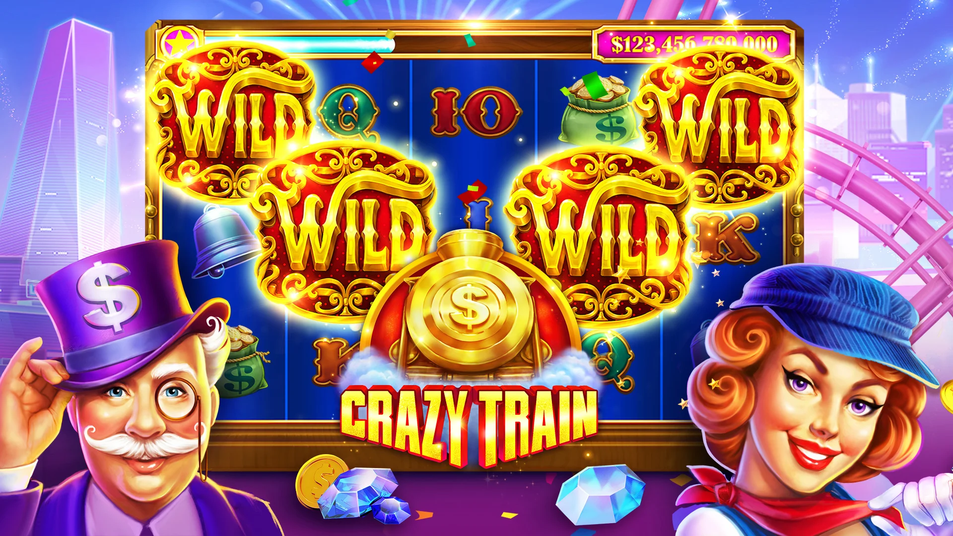 Best novomatic slots