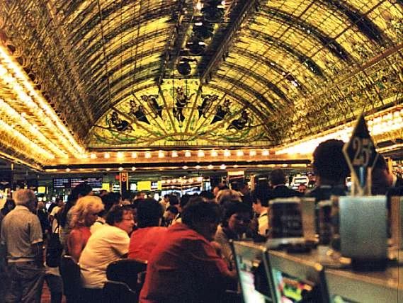 Milkystar slots
