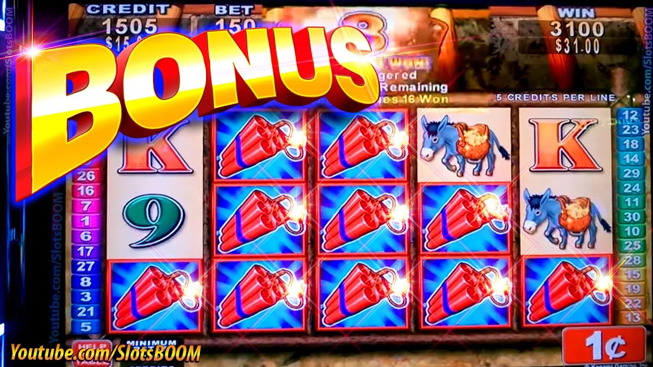 Sunrise slots bonus codes
