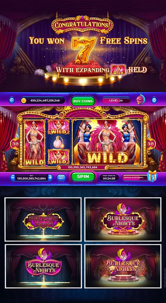 Wizard of oz slots free unlimited coins