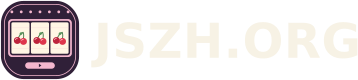 JSZH.ORG